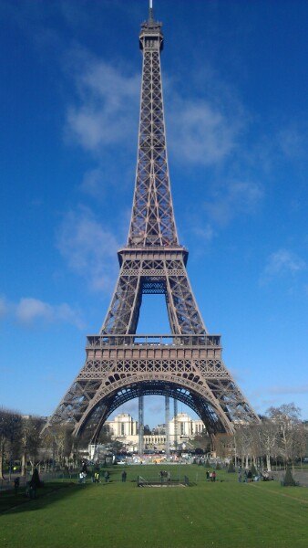 Заур Дзуцев | Herat