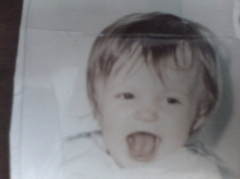 Виктор Захаров Иванович | Тюмень