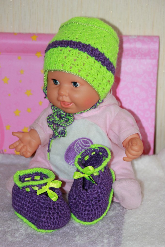 Людмила Королева | Волгоград