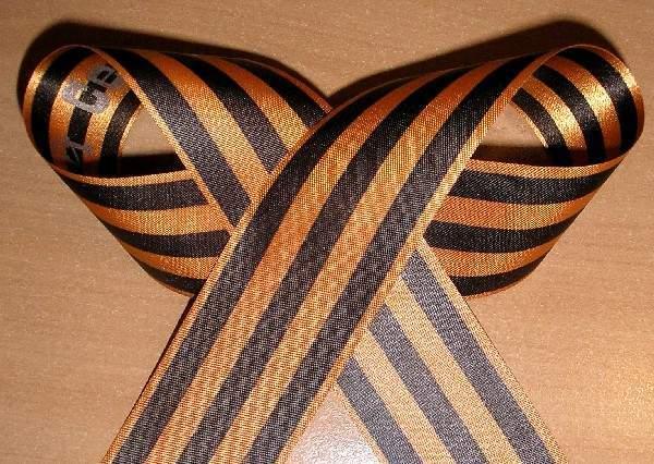 Алёна Богачёва | Санкт-Петербург