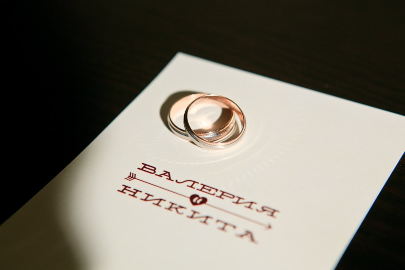 Иван Носов | Москва