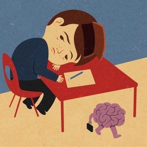 Аня Мишина | Харьков