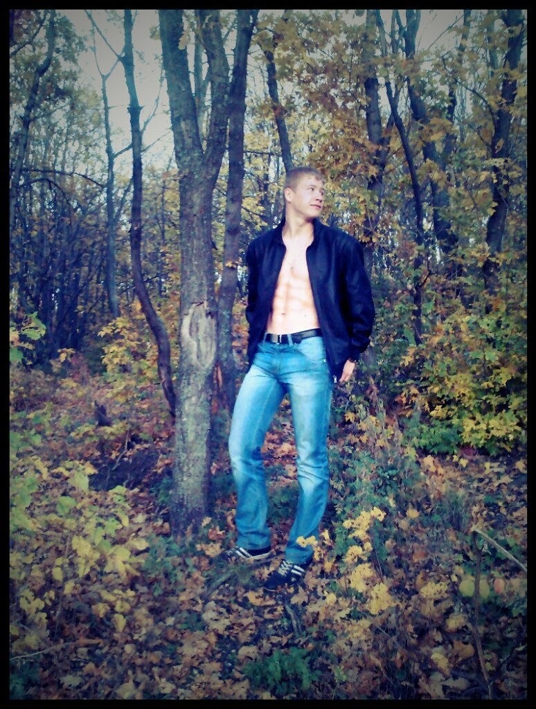 Александр Власов | Екатеринбург