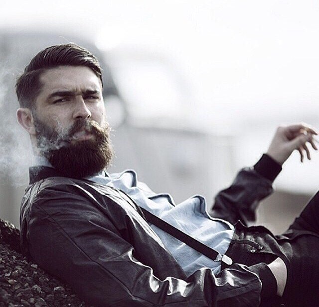 Александр Дюма | Москва