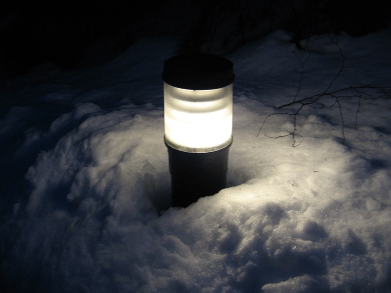 Марина Фетисова | Санкт-Петербург