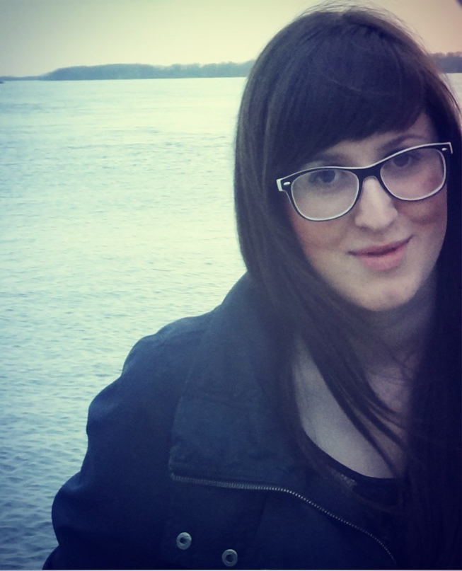 Мария Медведева | Самара