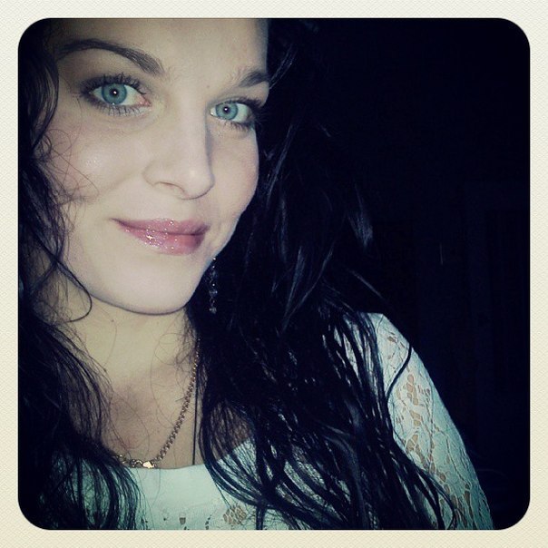 Светлана Царицына | Chicago