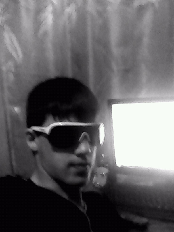 Вова Сидоров | Гомель