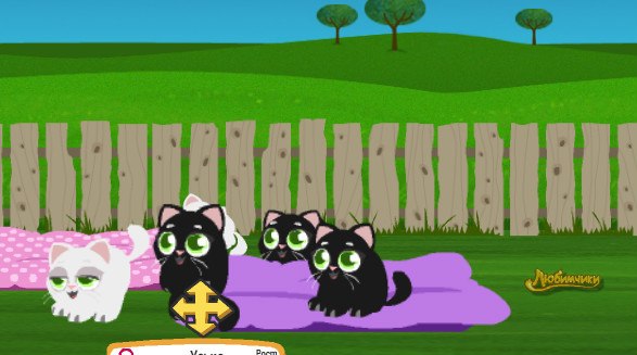 Lena Lee | Москва