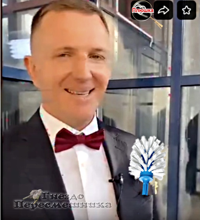 https://sun9-12.userapi.com/impf/_AF-pH2enHlRQrTHnkdJZ4KrTQcfWWh-jsIu9w/lMbE19NK_uI.jpg?size=680x746&quality=96&proxy=1&sign=1d8368906aa7c910a79a879c6299279f