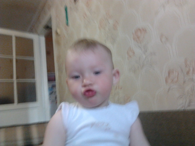 Юля Павлова | Одесса