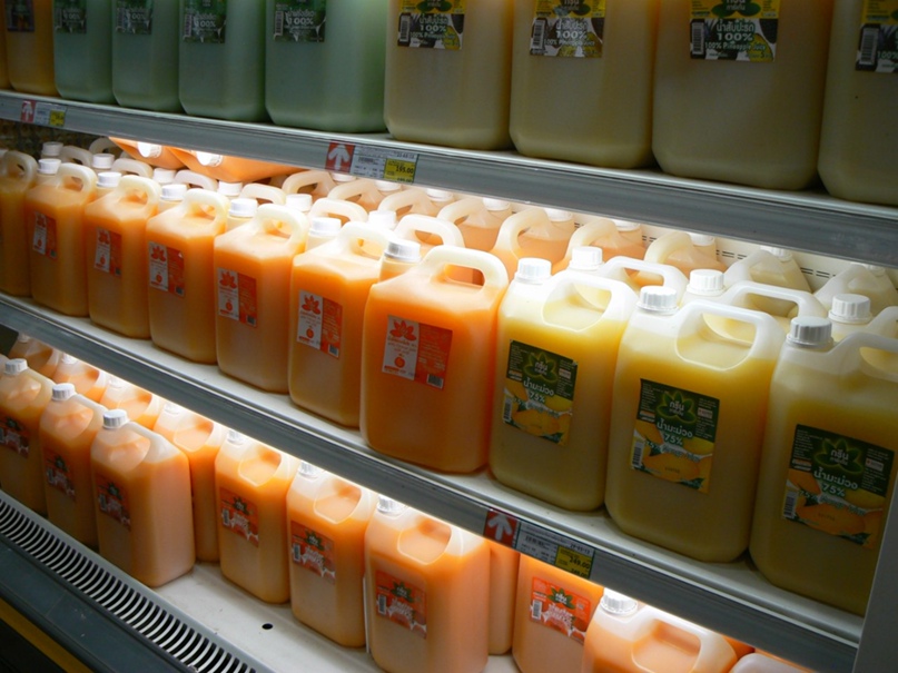 Ольга Зеленова | Благовещенск