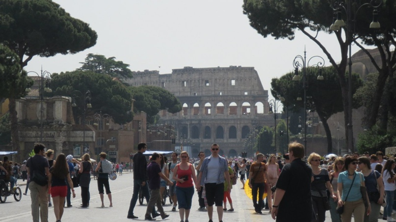 Юлия Устинова | Брянск