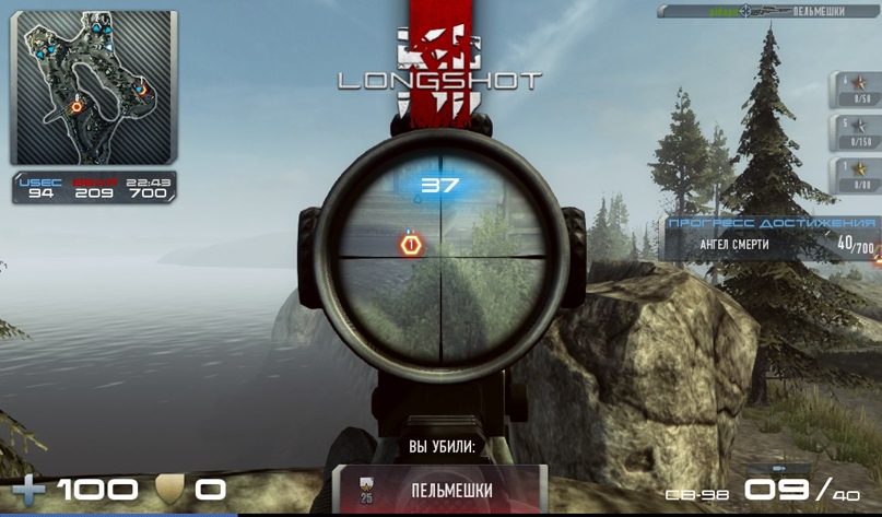 Павел Максимов | Мариинский Посад