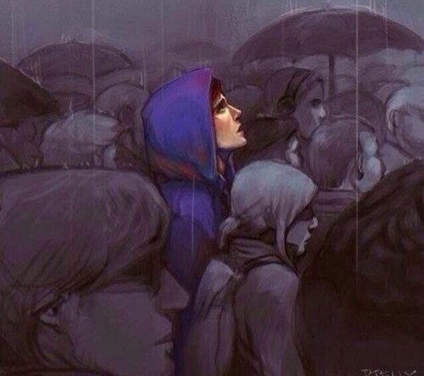 Сергій Костюк | Лановцы