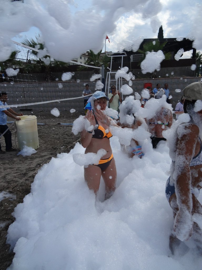 Татьяна Олейник | Томск