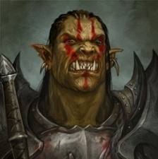 Мирослав Мищенко | Коростень