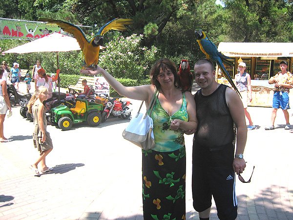 Сергей Мелехин | Санкт-Петербург