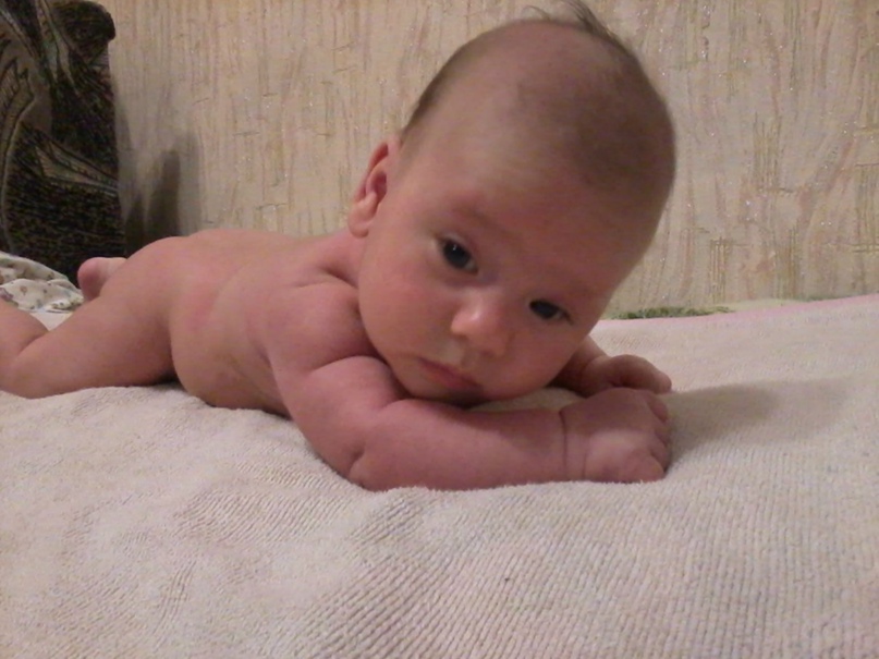 Виктория Цыбульская | Житомир