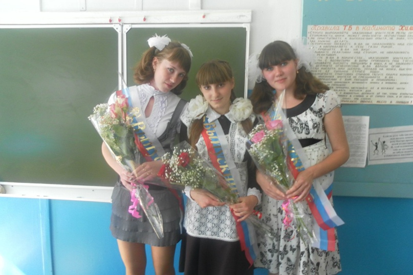 Кристина Шадрина | Чайковский