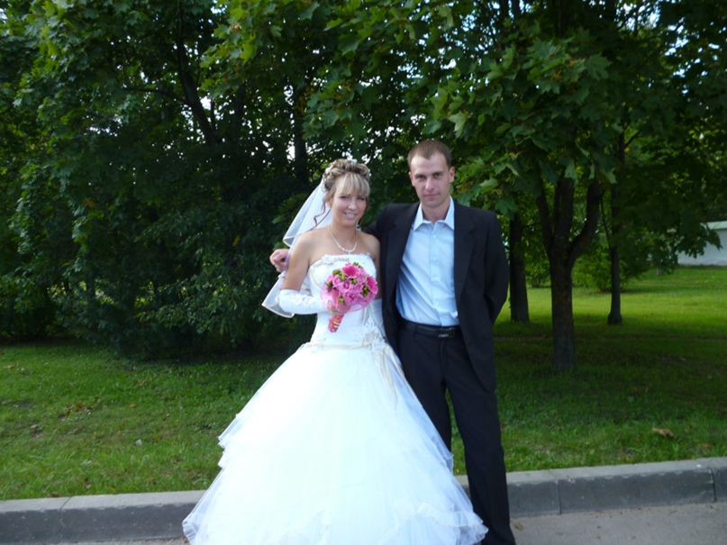 Андрей Антонов | Псков