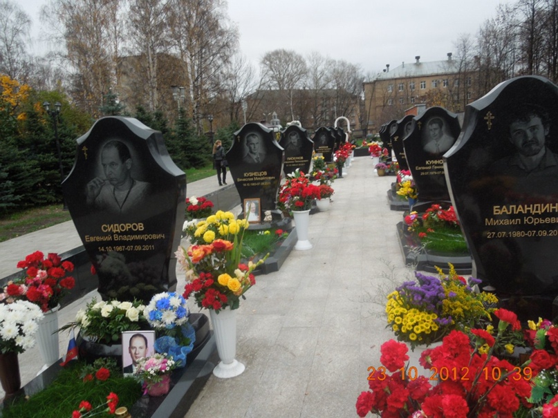 Владимир Зеленов | Некоуз