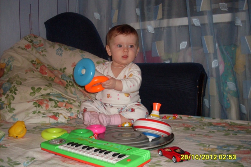 Андрей Спиридонов | Минск