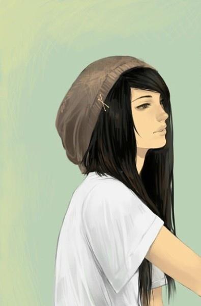 Таня Цветкова | Минск