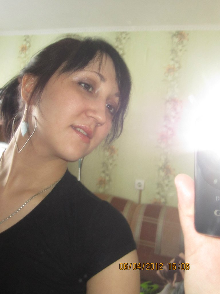 Лилия Макарова | Казань