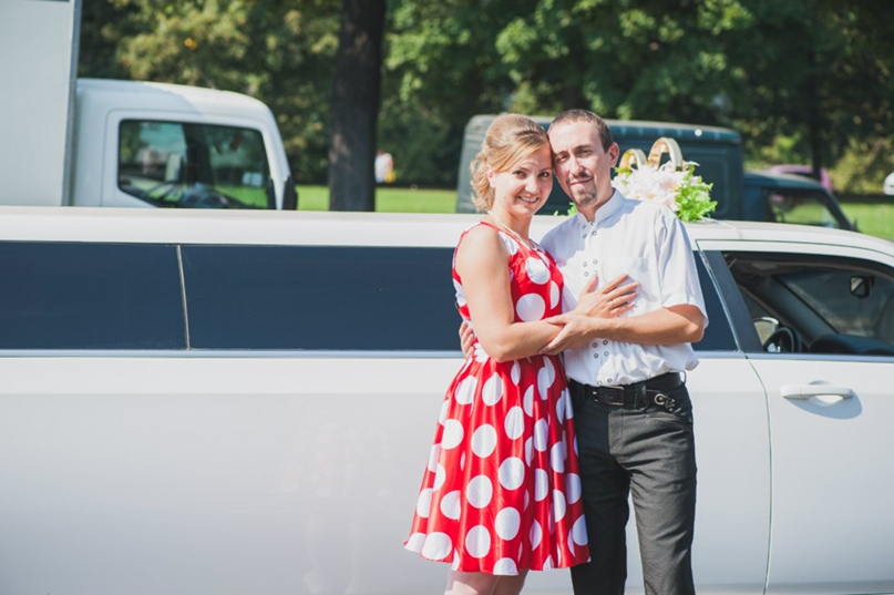 Марина Коледина | Москва