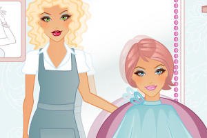 Юлия Резникова | Одесса