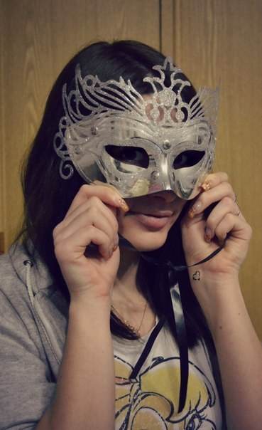 Светлана Комарова | Нижний Новгород