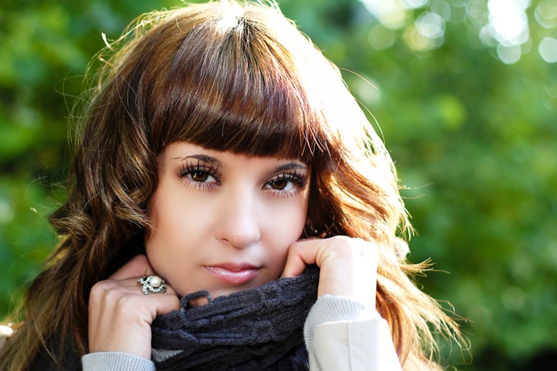 Julia Braun | München