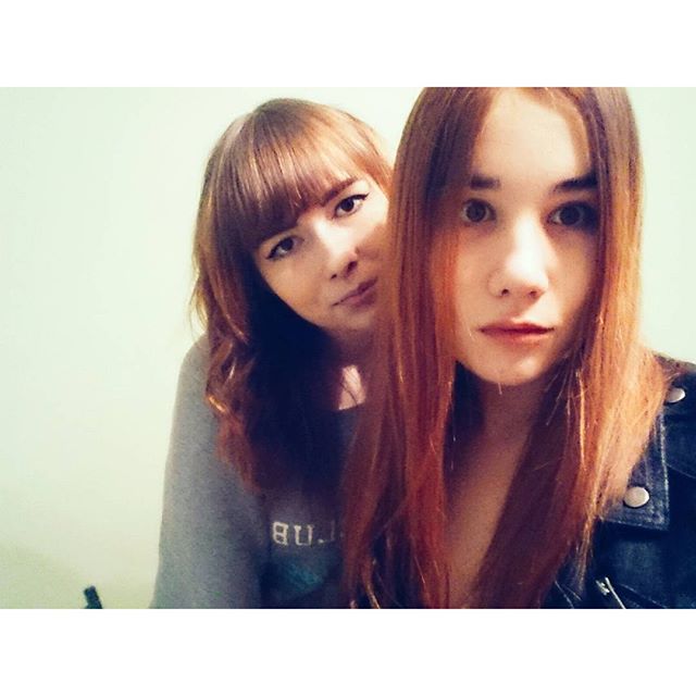 Александра Кутузова | Санкт-Петербург