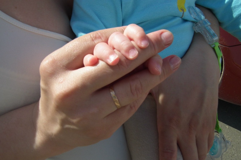 Анна Леонова | Москва