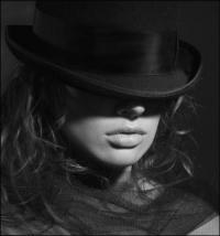 Анна Жидкова | Краснодар