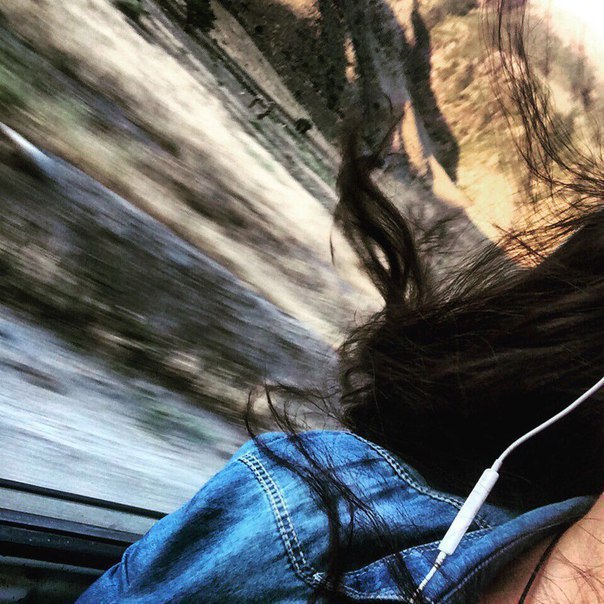 Наталья Артамонова | Волгоград