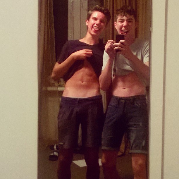 Федор Максименко | Челябинск