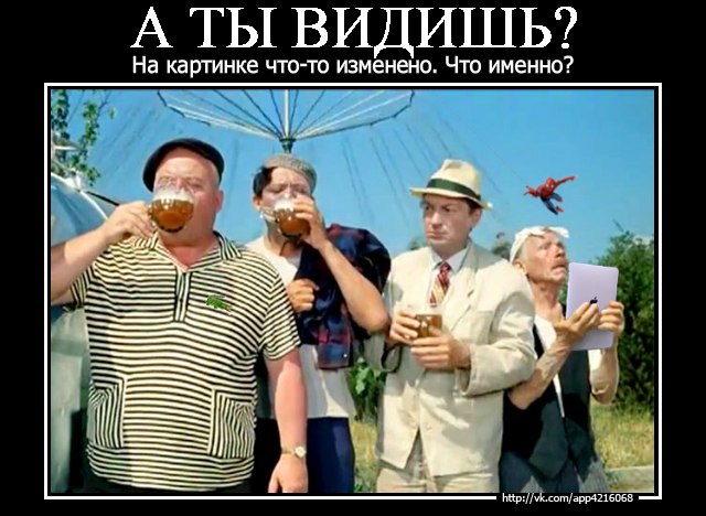 Любовь Иванова | Красноярск