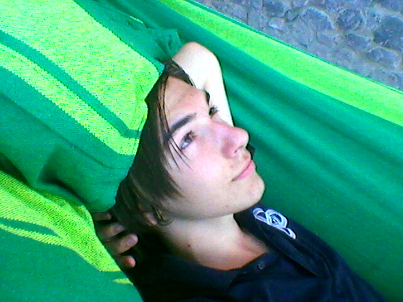 Игорь Корольков | Харьков