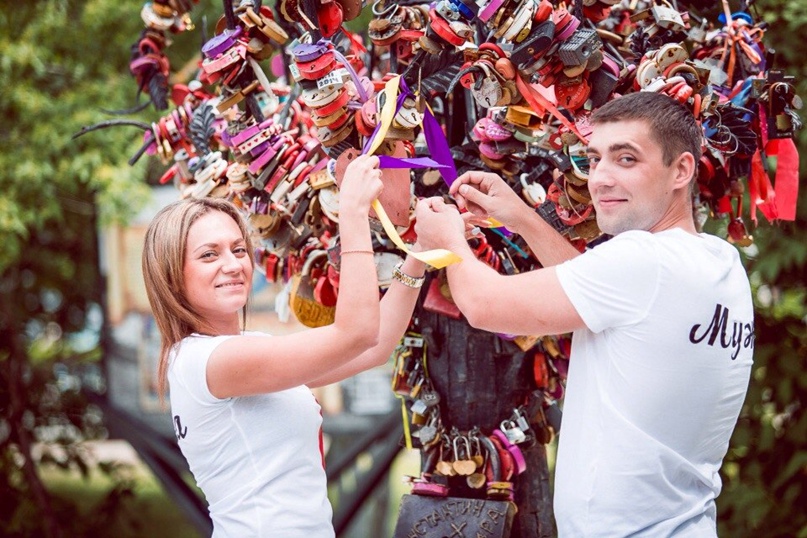 Ольга Крючкова | Дзержинск