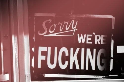 Роман Глушков | Санкт-Петербург