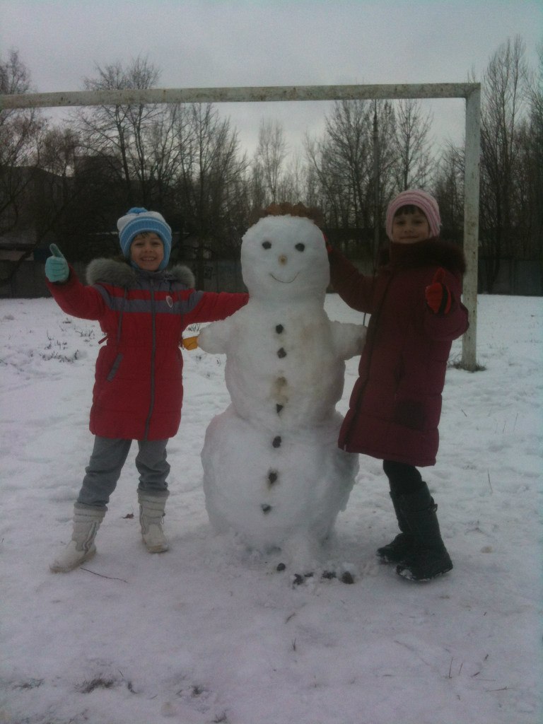 Татьяна Ступак | Черкассы