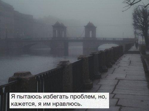 Инна Фетисова | Los Angeles