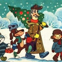 Любовь Яровая | Уфа