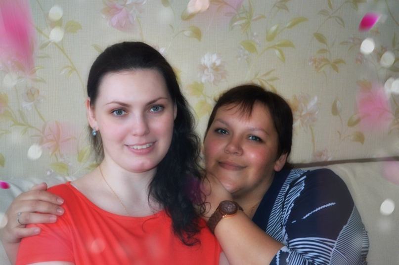 Наталья Гусельникова | Вельск