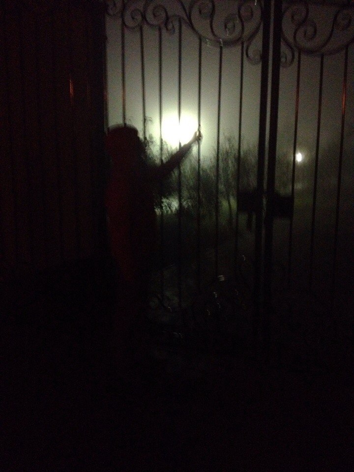 Макс Маликов | Шахты (поселок)