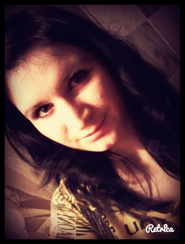 Наталья Романькова | Гагарин