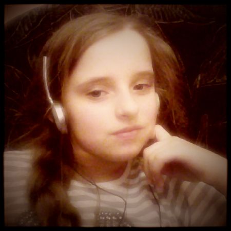 Ольга Щербина | Харьков