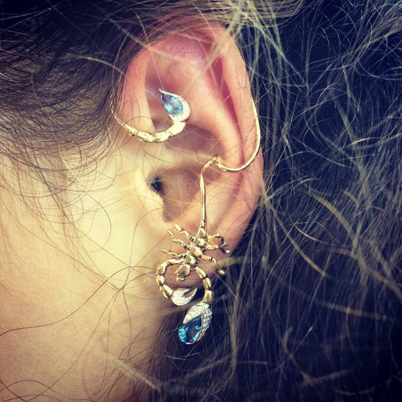 Артем Кожевников | Москва